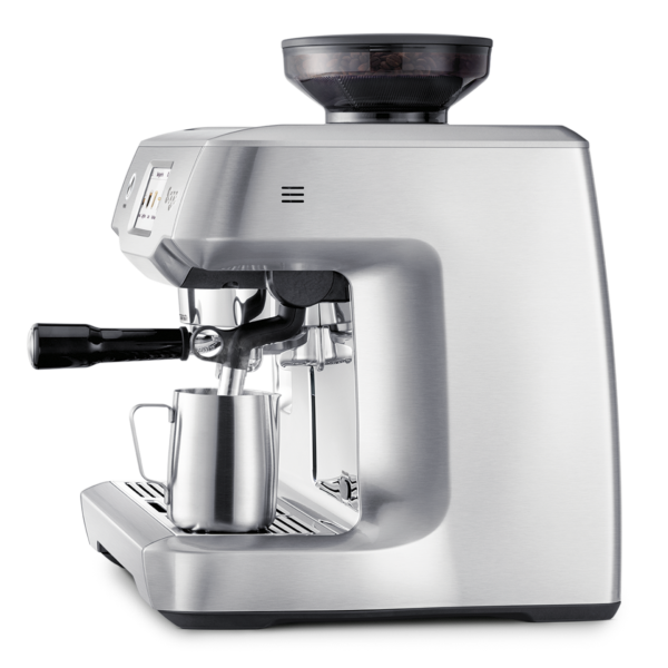 the Oracle™ Touch – Image 7