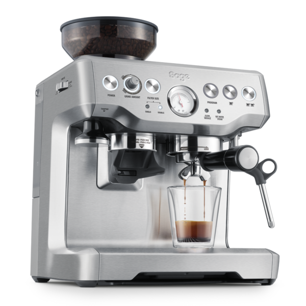 the Barista Express™ – Image 3