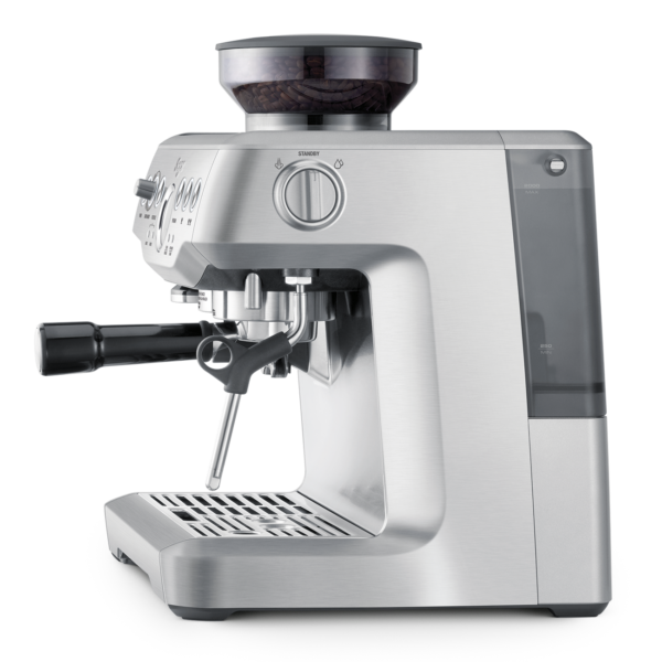 the Barista Express™ – Image 5