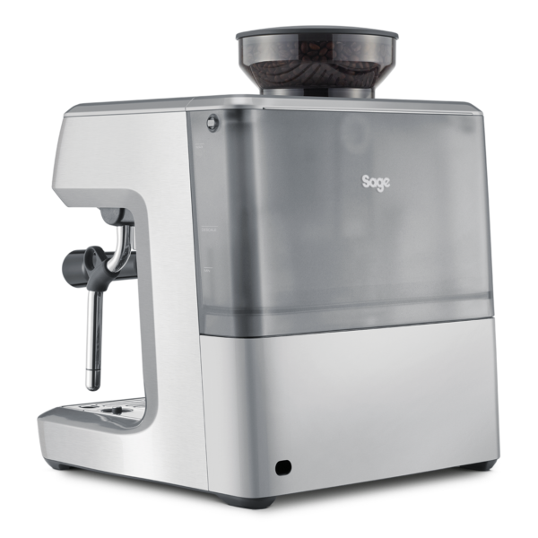 the Barista Express™ – Image 6