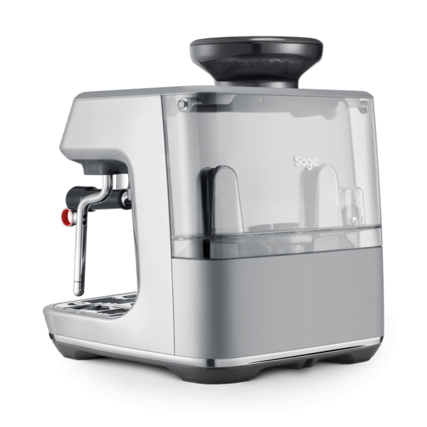 the Barista Touch™ Impress – Image 7
