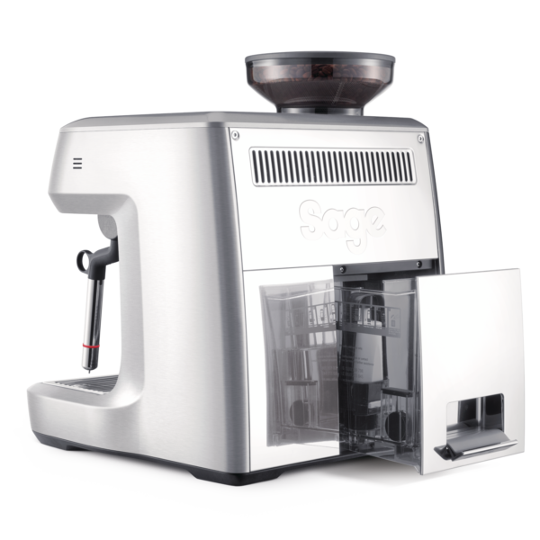 the Oracle™ Touch – Image 8
